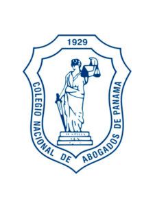 Colegio Nacional de Abogados de Panamá