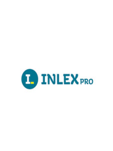 Inlex Pro — red internacional de propiedad intelectual