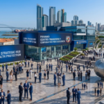 Panamá: Centro Financiero y Corporativo por Excelencia II