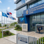 El Hub Estratégico para la Protección Patrimonial Global