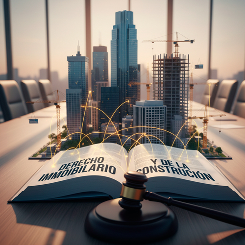Derecho Inmobiliario y de la Construcción en Panamá — ACC Abogados